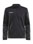 Craft Squad Tracksuit Top