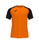 Joma Academy