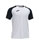 Joma Academy