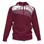 Joma Supernova II Hoodie Zip