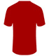 AWDis Cool T Run
