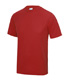 AWDis Cool T Run