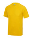AWDis Cool T Run