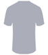 AWDis Cool T Run