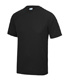 AWDis Cool T Run