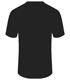 AWDis Cool T Run