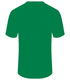AWDis Cool T Run