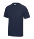 AWDis Cool T Run