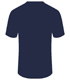 AWDis Cool T Run