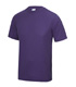 AWDis Cool T Run