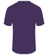 AWDis Cool T Run