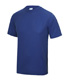 AWDis Cool T Run