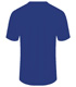 AWDis Cool T Run