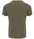 Bahrain Run Jersey SS