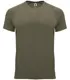 Bahrain Run Jersey SS