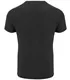 Bahrain Run Jersey SS