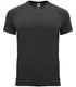 Bahrain Run Jersey SS