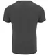 Bahrain Run Jersey SS