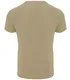 Bahrain Run Jersey SS