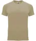 Bahrain Run Jersey SS