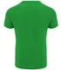 Bahrain Run Jersey SS