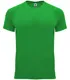 Bahrain Run Jersey SS