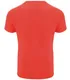 Bahrain Run Jersey SS