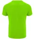 Bahrain Run Jersey SS