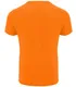 Bahrain Run Jersey SS