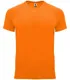 Bahrain Run Jersey SS