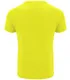 Bahrain Run Jersey SS