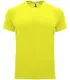 Bahrain Run Jersey SS