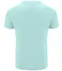 Bahrain Run Jersey SS
