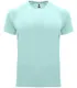 Bahrain Run Jersey SS