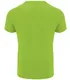 Bahrain Run Jersey SS