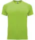 Bahrain Run Jersey SS
