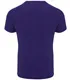Bahrain Run Jersey SS