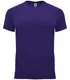 Bahrain Run Jersey SS