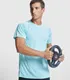Bahrain Run Jersey SS