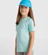 Bahrain Run Jersey SS
