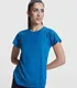 Bahrain Run Jersey SS