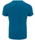 Bahrain Run Jersey SS