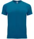 Bahrain Run Jersey SS