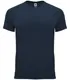 Bahrain Run Jersey SS