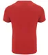 Bahrain Run Jersey SS