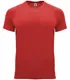 Bahrain Run Jersey SS