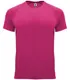 Bahrain Run Jersey SS