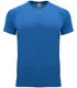 Bahrain Run Jersey SS