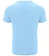 Bahrain Run Jersey SS