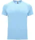 Bahrain Run Jersey SS